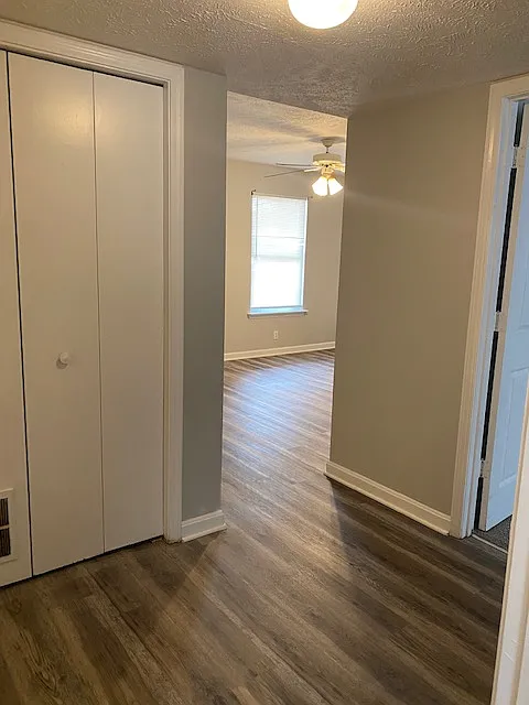5131 Keegan Way - 1 — Photo 3