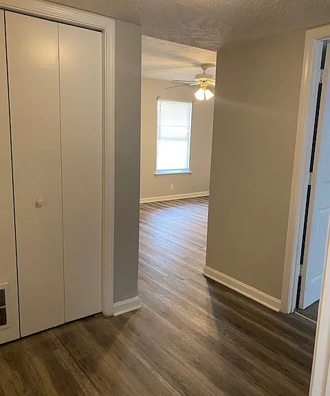 5131 Keegan Way — Photo 3