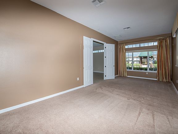 3rd image of 4890 Cains Wren Trl