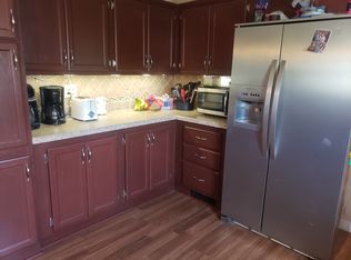 603 Morgans Pass, Brookings, SD 57006
