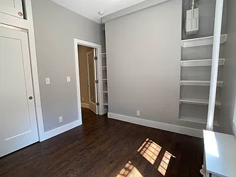 Rented by Tourma Realty LLC