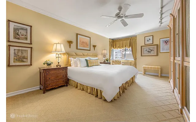 Sold by Douglas Elliman | media 4