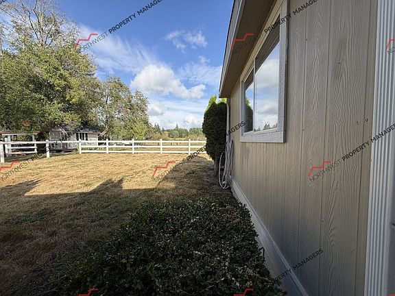 4th image of 406 Chilvers Rd