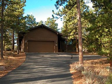 939 Fox Acres Dr W, Red Feather Lakes, CO 80545 | Zillow