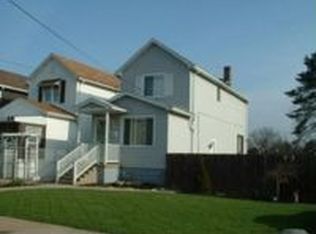 1128 Uptegraf St, Pittsburgh, PA