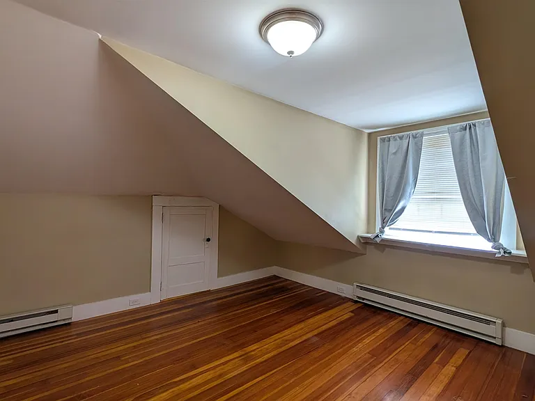 270 Richards Ave #4 — Photo 27