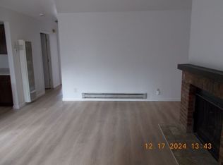 1200 Florida Rd APT 8, Durango, CO 81301