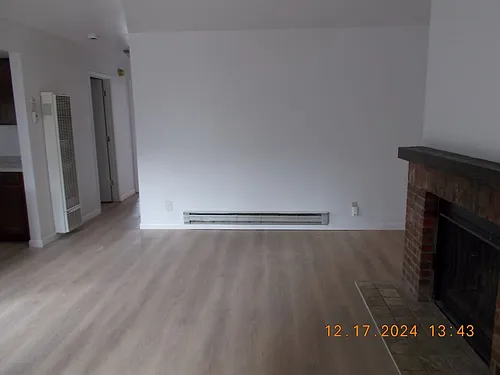 1200 Florida Rd Photo 1