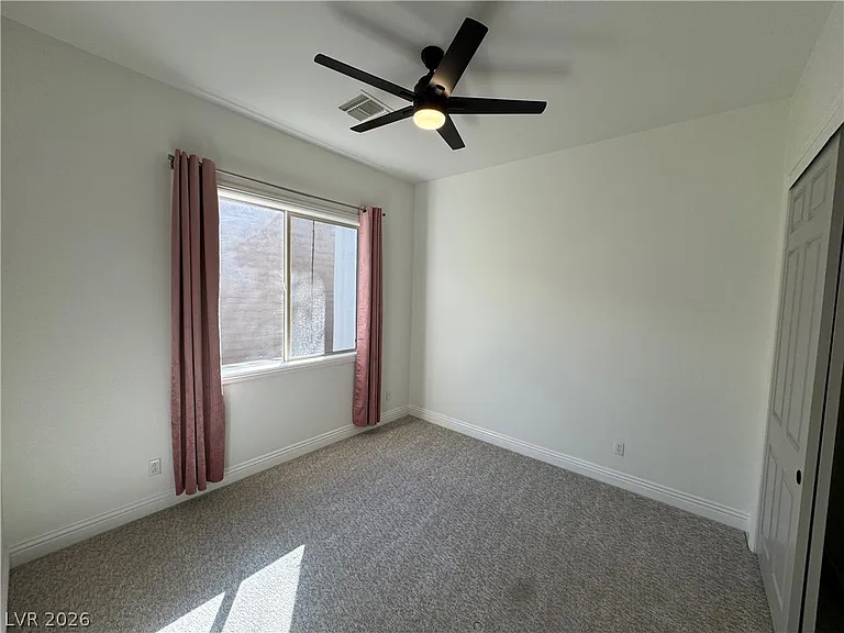 29 Plum Hollow Dr — Photo 29