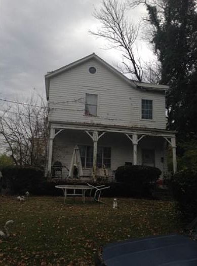1st image of 501 Camden Ave