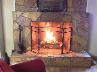 24880 State Highway 108, Mi Wuk Village, CA 95346