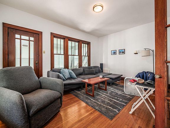 5th image of 1482 Briarwood Ave