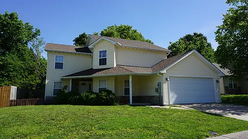 2213 Silver Leaf Ct Photo 1 2213 Silver Leaf Ct Photo 1