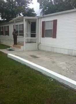 1st image of 26688 Vagabond Way