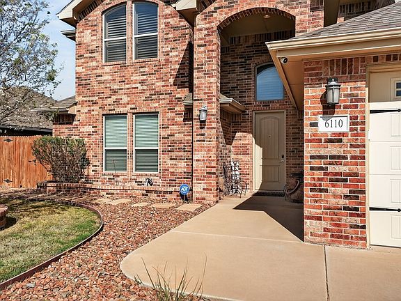 4th image of 6110 Copper Sky Ct