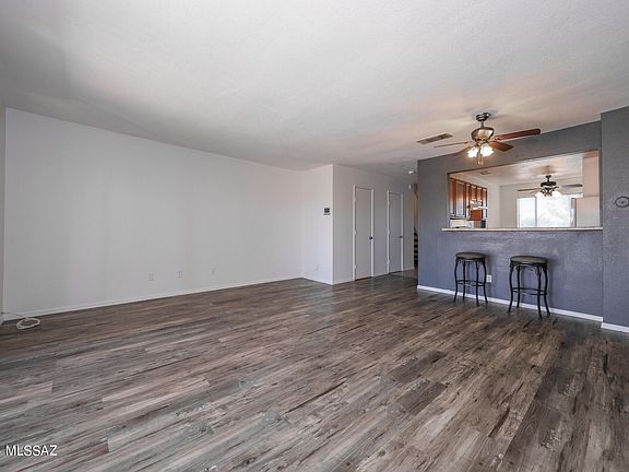 4th image of 2608 W Ironcrest Dr