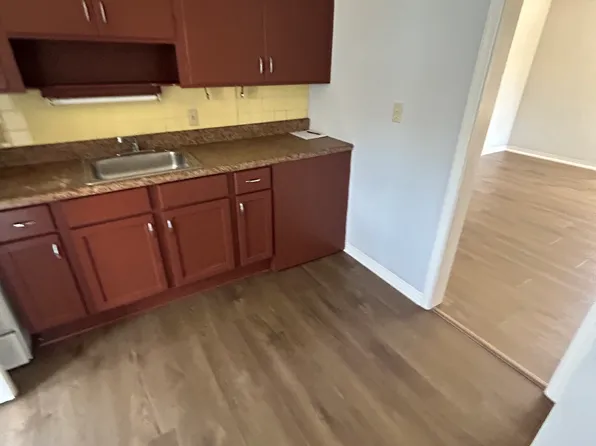 1061 9th Ave N, Saint Petersburg, FL 33705