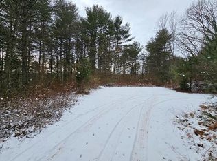 Tbd Ivanhoe Rd, Fries, VA 24330