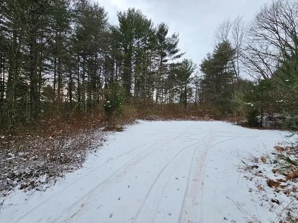 Tbd Ivanhoe Rd, Fries, VA 24330