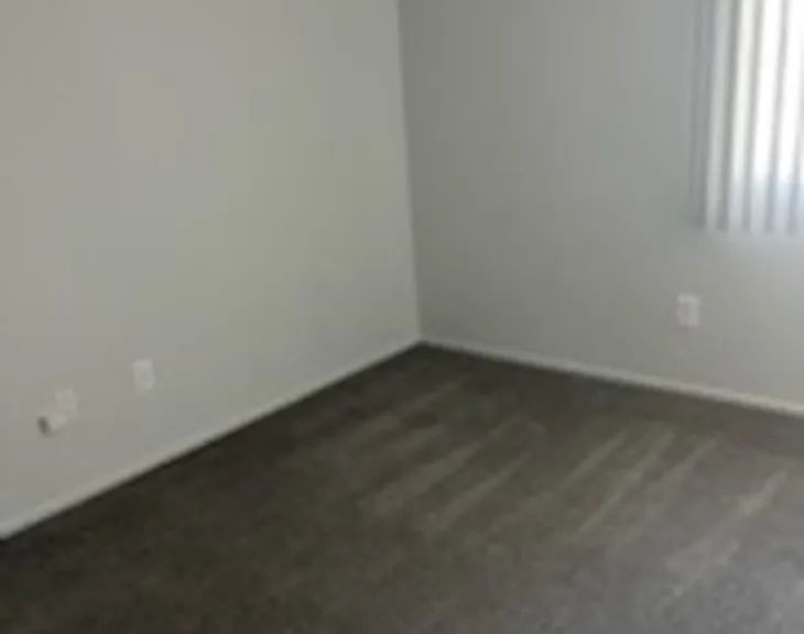 Sand Castle Apartments — Photo 22