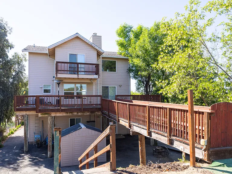 4170 Sandmound Blvd — Photo 37