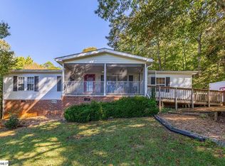 21 Boulder Crest Ct, Travelers Rest, SC 29690