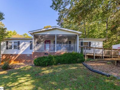 21 Boulder Crest Ct, Travelers Rest, SC, 29690