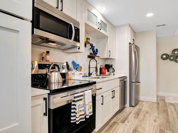 299 E Central Blvd, Cape Canaveral, FL