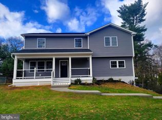 4978 Bensalem Blvd, Bensalem, PA 19020