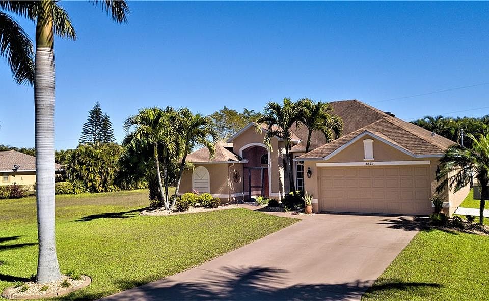 1st image of 4821 SW 25th Ct