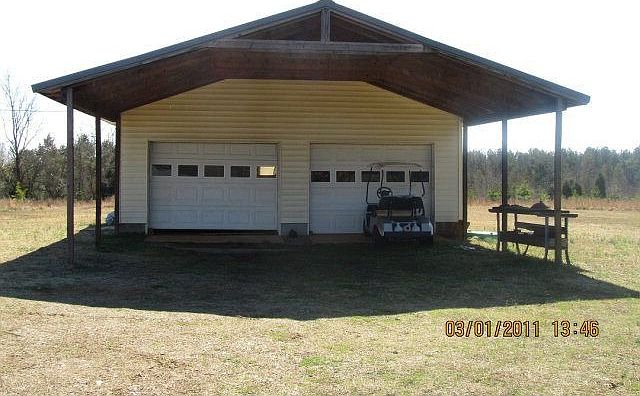 2nd image of 349 Sheep Leg Rd