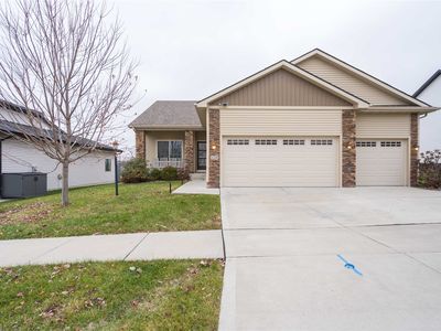 6268 NE 9th Ct, Des Moines, IA, 50313