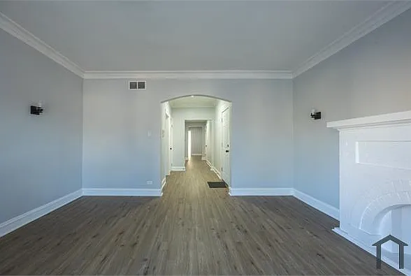 121 157th St #1E — Photo 9