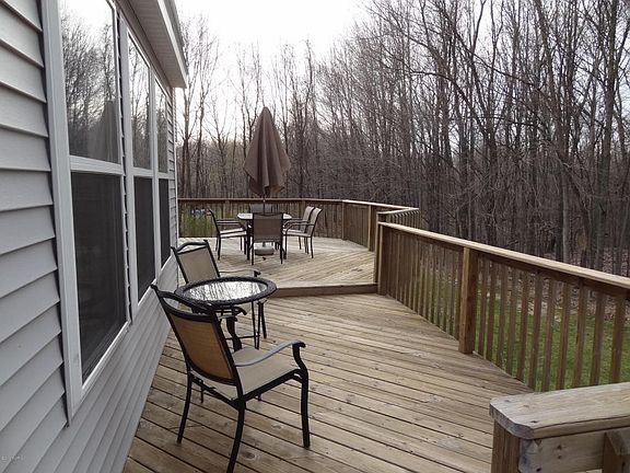 5th image of 9015 Sherkfarm Ln SE