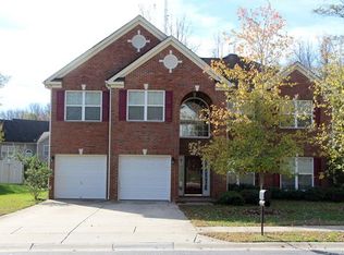 2014 Pin Hook Rd, Charlotte, NC 28215