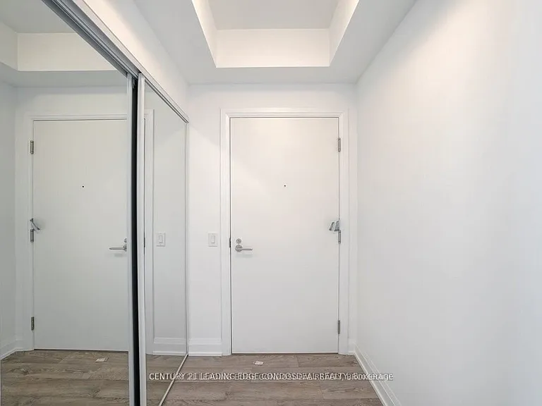 70 Annie Craig Dr #2905 — Photo 7