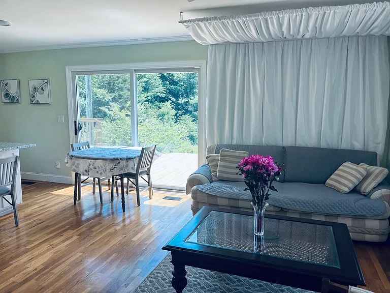 4458 Countryside W — Photo 19
