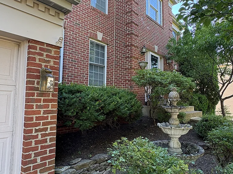 20449 Winfield Pl — Photo 1