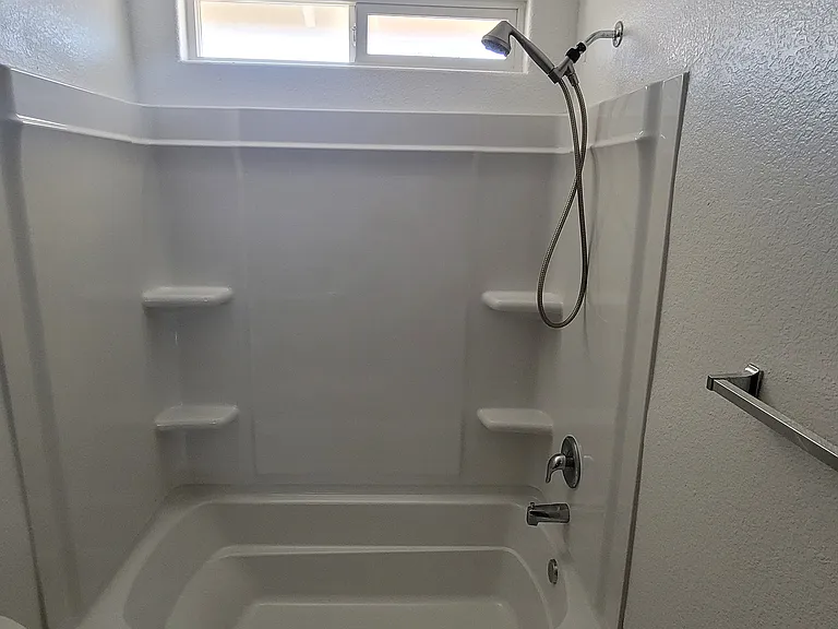 3213 Sisley Garden Ave — Photo 6