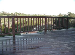 4875 Atlanta Dr, San Diego, CA 92115