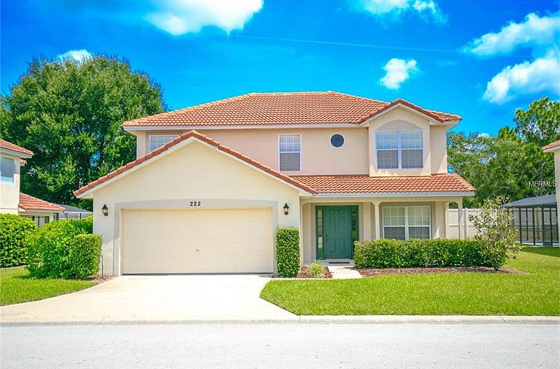 1st image of 222 Granada Blvd