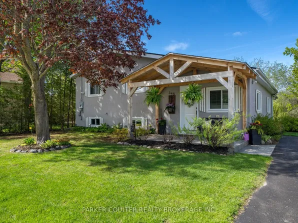 348 Albert St, Tay, ON L0K 2A0