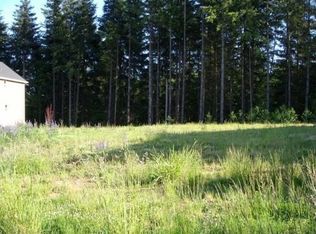 1132 NW 35th Ave, Camas, WA 98607