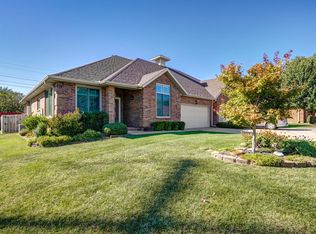 3140 E Mimosa St APT F, Springfield, MO 65804