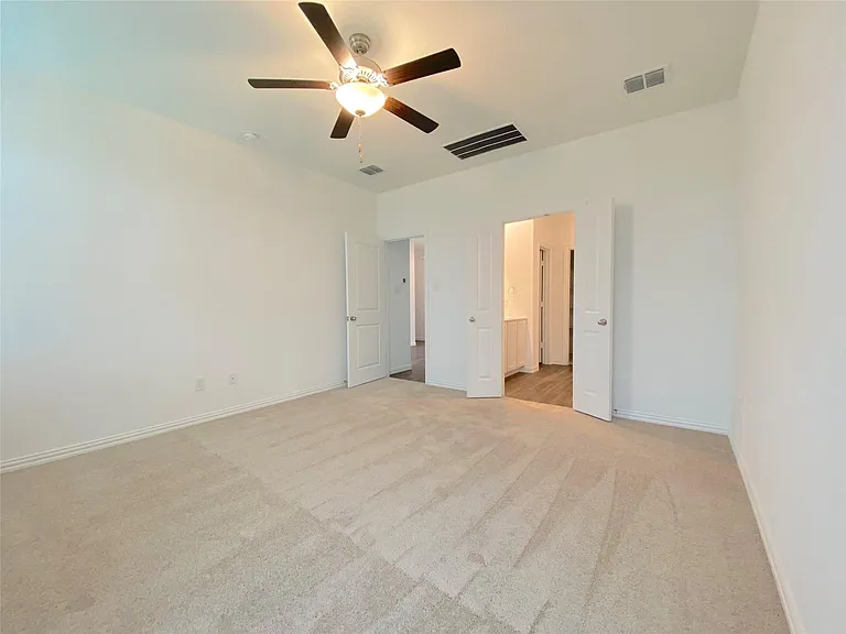 565 Pueblo Bonito Trl — Photo 12