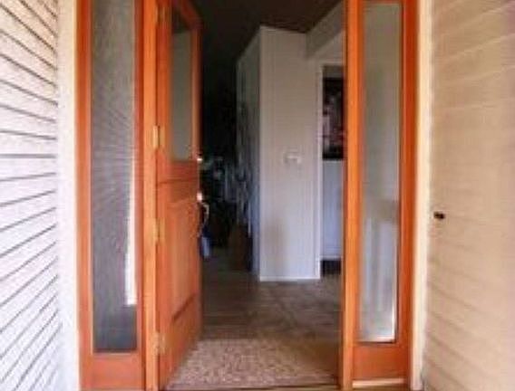 3rd image of 6515 114th Ave NE
