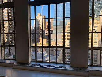 Rented by McDonagh Real Estate