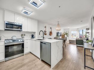 3038 E Kent Ave S #213, Vancouver, BC V5S 2L7