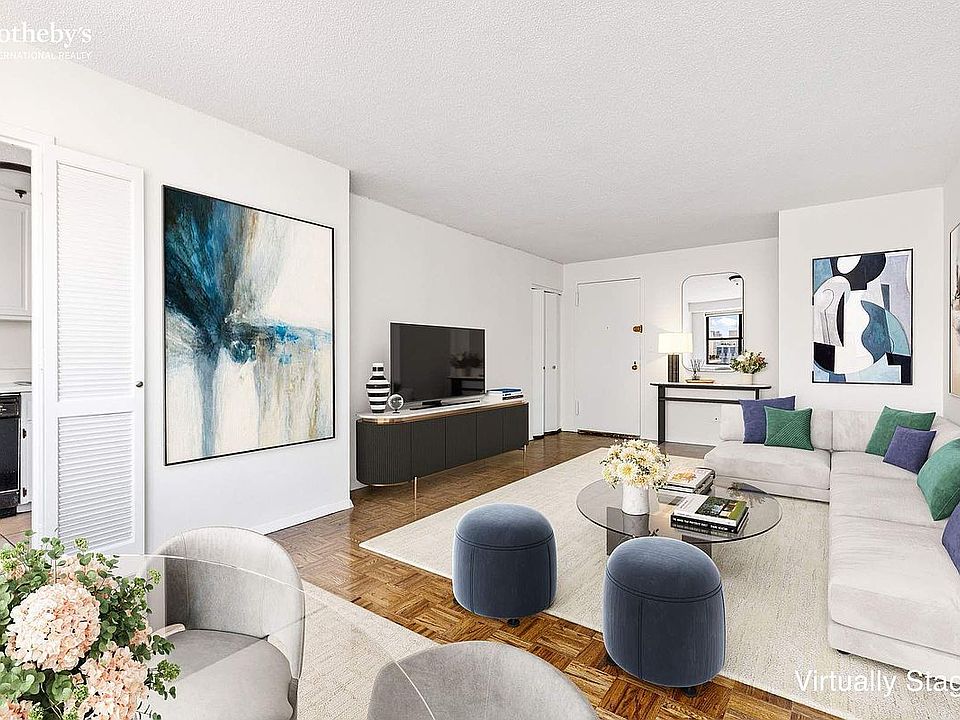1st image of 1065 Park Ave APT 21D