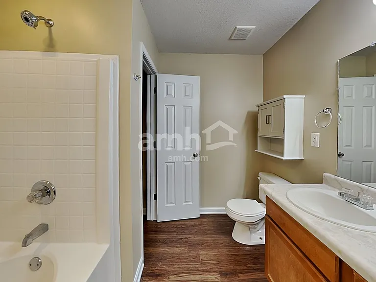 1740 Ridge Runner Ct — Photo 14